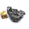 Meteorit Campo del Cielo  43,8 g