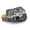 Meteorit Campo del Cielo  44,8 g