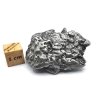 Meteorit Campo del Cielo  44,8 gr.