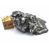 Meteorit Campo del Cielo  44,8 g
