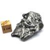 Meteorit Campo del Cielo  44,8 g