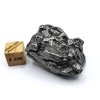 Meteorit Campo del Cielo  46,6 gr.