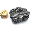 Meteorit Campo del Cielo  46,6 gr.