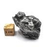 Meteorit Campo del Cielo  46,6 gr.