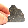 Meteorit NWA 17692 / Howardite / 10,5 g / řez