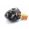 Meteorit Sericho 26,4 g / koncový řez