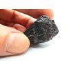 Meteorit Sericho 26,4 g / koncový řez
