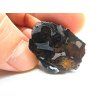 Meteorit Sericho 26,4 g / koncový řez