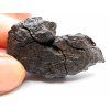Meteorit Sericho 48,8 g / koncový řez