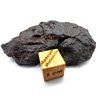 Meteorit Sericho 48,8 g / koncový řez