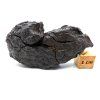 Meteorit Sericho 48,8 g / koncový řez