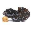 Meteorit Sericho 48,8 g / koncový řez