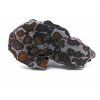 Meteorit Sericho 48,8 g / koncový řez
