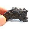 Meteorit Sericho 34 g / koncový řez