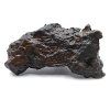 Meteorit Sericho 34 g / koncový řez