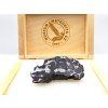 Meteorit Sericho 34 g / koncový řez