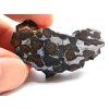 Meteorit Sericho 34 g / koncový řez