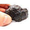Meteorit Sericho 41,2 g / koncový řez