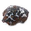 Meteorit Sericho 41,2 g / koncový řez