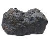 Meteorit Sericho 35,7 g / koncový řez
