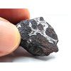 Meteorit Sericho 17,5 g / koncový řez