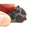 Meteorit Sericho 17,5 g / koncový řez