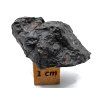 Meteorit Sericho 17,5 g / koncový řez