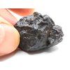 Meteorit Sericho 17,5 g / koncový řez