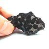 Meteorit Sericho 37,5 g / koncový řez