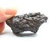 Meteorit Sericho 30,8 g / koncový řez