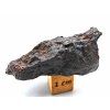 Meteorit Sericho 30,8 g / koncový řez