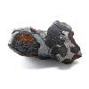 Meteorit Sericho 19 g / koncový řez