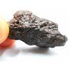 Meteorit Sericho 19 g / koncový řez