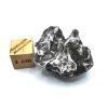 SET meteoritů 2+1