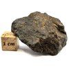 SET meteoritů 2+1