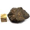 SET meteoritů 2+1