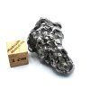 SET meteoritů