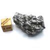 SET meteoritů