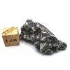SET meteoritů