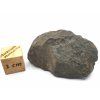 SET meteoritů