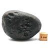 Tektit Thait 104,7 g