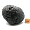 Tektit Thait 104,7 g