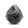 Tektit Thait 31,2 g