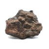 Meteorit NWA X 31,5 g