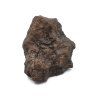 Meteorit NWA X 31,5 g