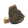 Meteorit NWA X 54,3 g