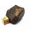 Meteorit NWA X 54,3 gr.