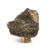 Meteorit NWA X 54,3 g