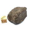 Meteorit NWA X 61,9 g