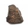 Meteorit NWA X 56,6 g
